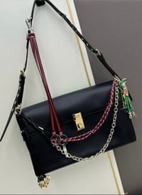 Image 3 of Prad soft sound bags 
