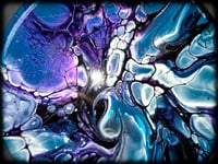 Image 2 of TEaL dReaMs 8" 