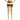Askew Collections Black Yoga Shorts