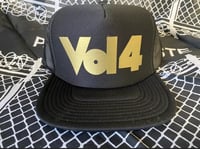 Image 1 of Vol 4 Trucker Hat