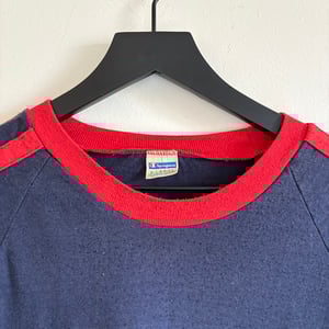 Image of University of Wisconsin Eau Claire Shirt