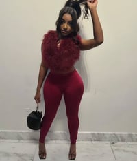 Image 1 of Entitled Set