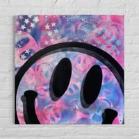 Image 1 of ACID JUNKIE 1002