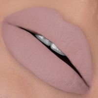 Image 4 of (Light) 1JayGee Nude Lip Bundle 
