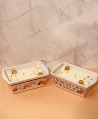 Image 3 of Fall Collection 