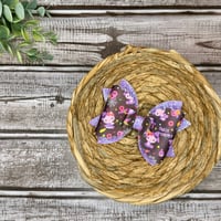 Image 1 of Hair Bows|SpookyHKitty
