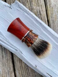 Image 4 of Padauk & Gothic