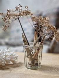 Image 2 of Les flèches d'ornement (lot de 3)