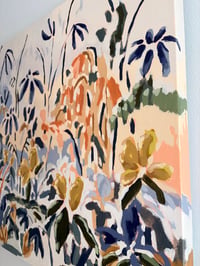 Image 4 of Sunny Days
