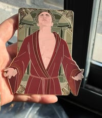 Image 1 of Soul Reader