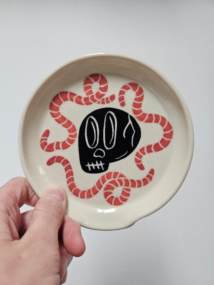 skull spoon rest (1)