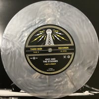Image 8 of Iggy & The Stooges - Raw Power (The 7 Inch Edition)