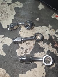 Image 3 of Build it Yourself Brake Line