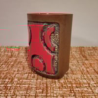 Image 2 of "KIMO" #4