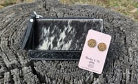 Image 6 of Shania Clutch - SKU 685