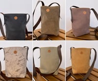 Image 4 of SACCOCCINE