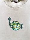 Phish 1998 Summer Tour T-Shirt - Size XL