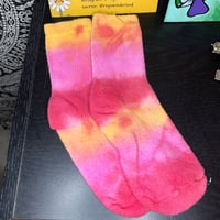 socks  (kids)
