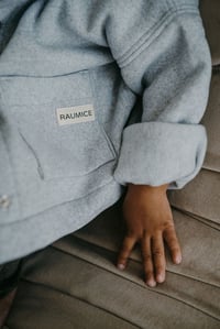 Image 4 of Gilet MAG ENFANT