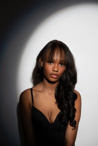 Raw Bundles (3 Bundles Deal)