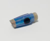 Image 7 of 9" CUT INVERT 4 HOLE JETTED