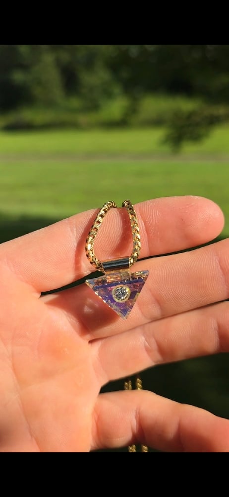 Image of Astra Elite