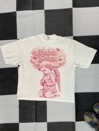 Image 1 of Vday Tee