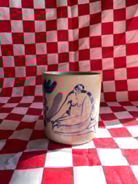 Image 2 of growing
