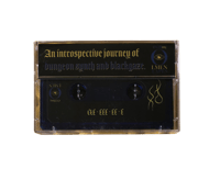 Image 2 of The Doungeon Loops