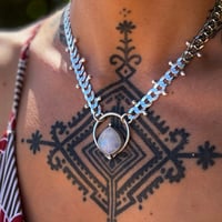 Image 1 of Hina Necklace
