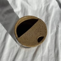 Image 3 of Bolt Tumbler