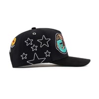 Image 3 of Big Leagues V3
