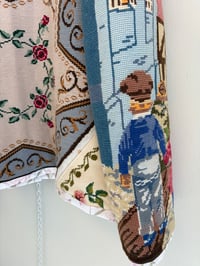 Image 14 of Rose star (l/xl)