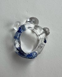 Image 3 of SAPITO GLASS