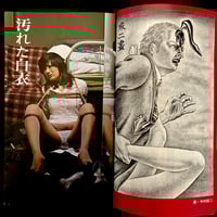 Image 21 of SM Select 1973 #6