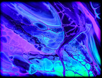 Image 4 of ZomBi II UV 10"