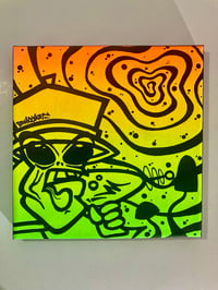 Image 2 of 👽 MONO FADE 002 👽