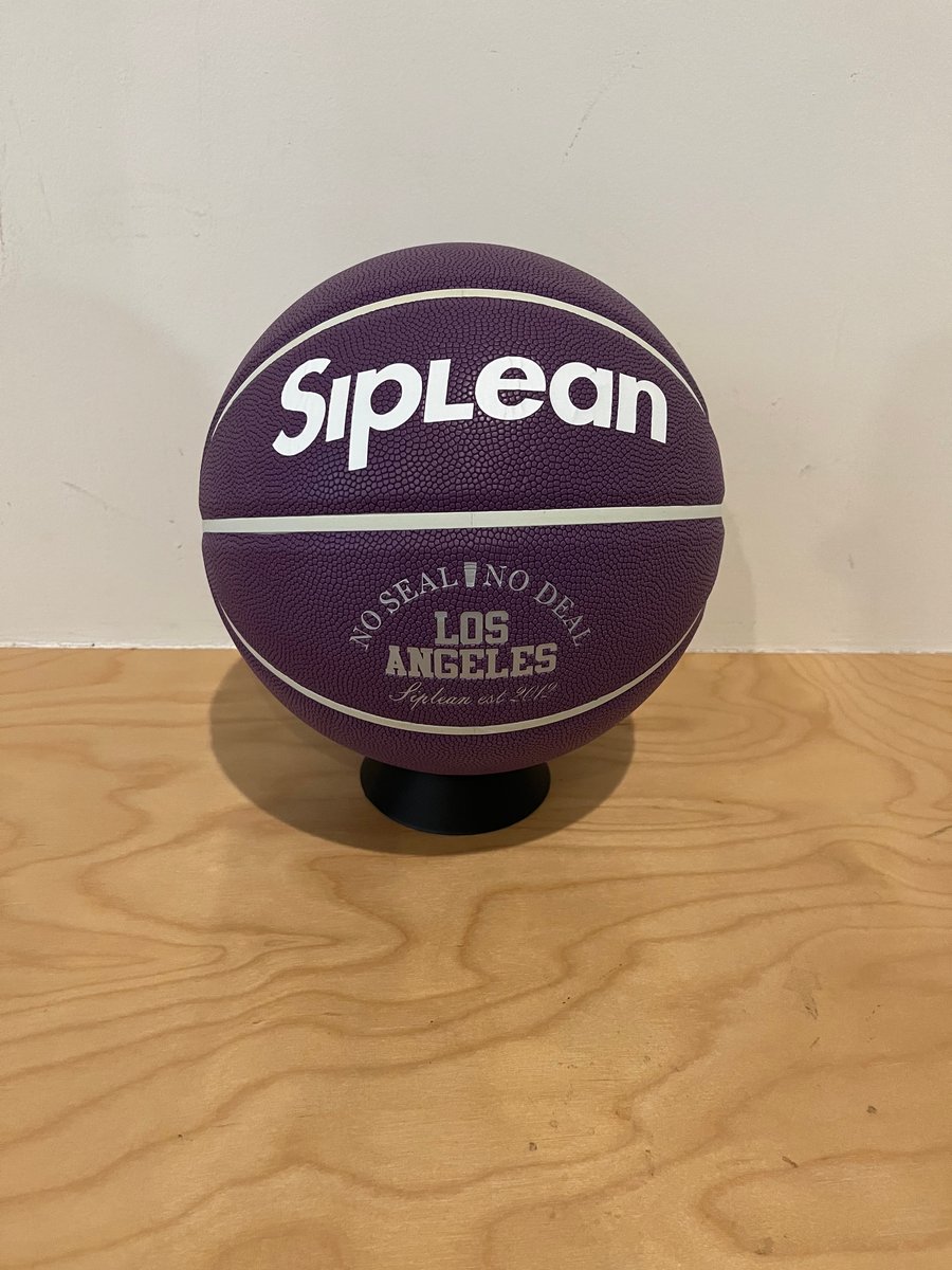 Image of Siplean Basketball