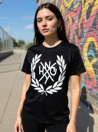 Image 3 of NYHC TShirt