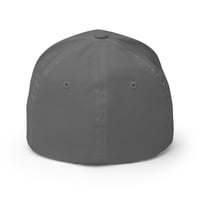 Image 5 of Ghost Performance  closed back Cap