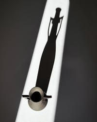 Image 3 of Fancy-Handled Lekythos