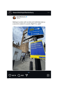 Image 3 of Arrestable Thoughts  