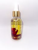 Yoni Oil