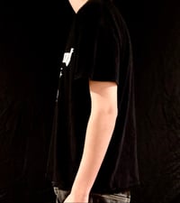 Image 3 of FLX TEE