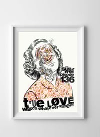 Image 1 of true love