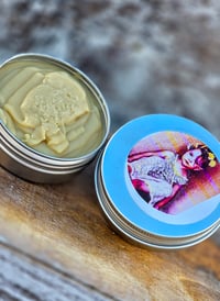 Image 2 of Baby Addie Eczema Salve (babies or adults)