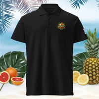 Image 1 of Polo Kay Jacko 