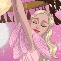 Showstoppers: You Will Be… Presale (ONLY FOR THOSE WHO CLAIMED!)
