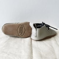 Image 2 of OXFORDS - CLAY