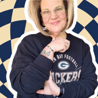 Image 3 of Power Band Bracelet